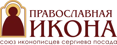 логотип Буйнакск